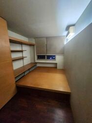 Blk 166A Punggol Central (Punggol), HDB 5 Rooms #599683251